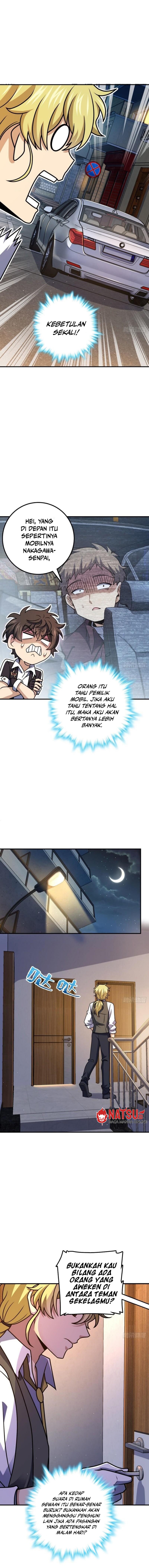 Dilarang COPAS - situs resmi www.mangacanblog.com - Komik spare me great lord 672 - chapter 672 673 Indonesia spare me great lord 672 - chapter 672 Terbaru 11|Baca Manga Komik Indonesia|Mangacan